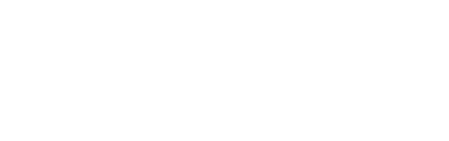 Strandhaus Aquamaritim